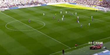 1635087098363020971.gif bar rmc 7.gif