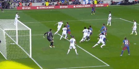 1635087355412000667.gif bar rmc 8.gif