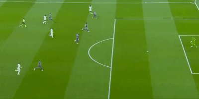 1635090508504051189.gif bar rmc 14.gif