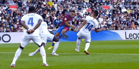 1635090558326072877.gif bar rmc 15.gif