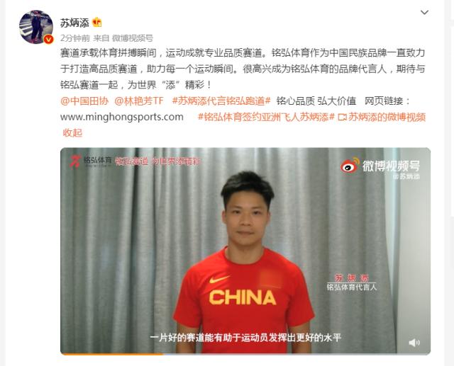 1631242666391090746.png 2.png