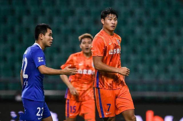 1628691886006095815.jpeg 32fa828ba61ea8d3b6561597b642c246241f58f9.jpeg